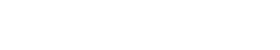 股票动态汇
